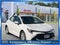 2023 Toyota Corolla Hatchback SE
