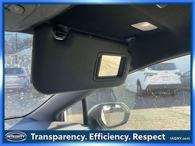 2023 Toyota Corolla Hatchback SE