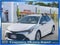 2023 Toyota Corolla Hatchback SE