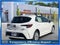 2023 Toyota Corolla Hatchback SE
