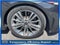 2022 Mercedes-Benz CLS CLS 450 4MATIC®