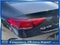 2022 Mercedes-Benz CLS CLS 450 4MATIC®