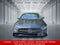 2022 Mercedes-Benz CLS CLS 450 4MATIC®