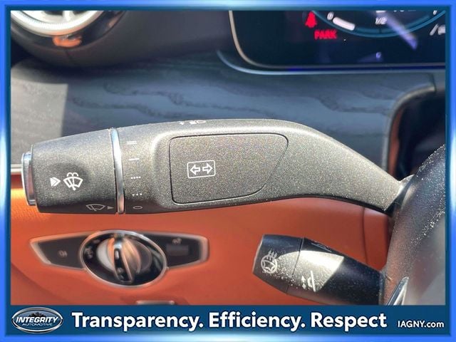 2022 Mercedes-Benz CLS CLS 450 4MATIC®