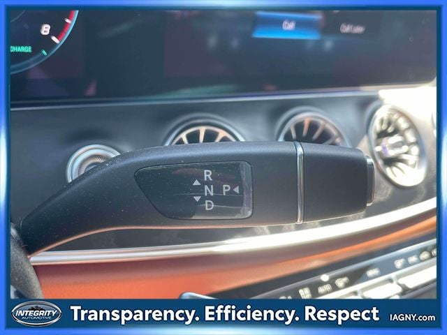 2022 Mercedes-Benz CLS CLS 450 4MATIC®