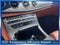 2022 Mercedes-Benz CLS CLS 450 4MATIC®