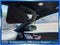 2022 Mercedes-Benz CLS CLS 450 4MATIC®