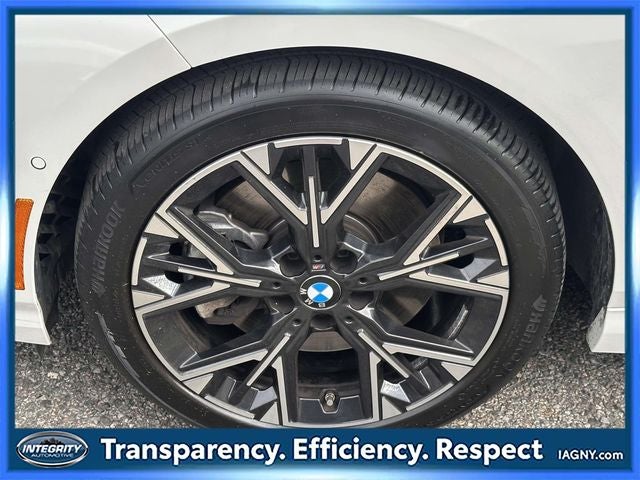 2025 BMW 2 Series 228 xDrive Gran Coupe