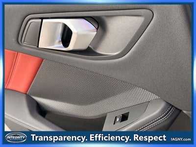 2025 BMW 2 Series 228 xDrive Gran Coupe