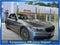 2019 BMW 5 Series 540i xDrive