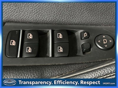 2019 BMW 5 Series 540i xDrive