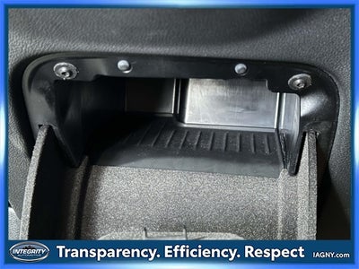 2019 BMW 5 Series 540i xDrive