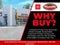2022 BMW M3 Competition