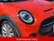 2021 MINI Cooper S Iconic