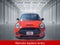 2021 MINI Cooper S Iconic