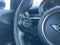 2021 MINI Cooper S Iconic