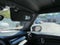 2021 MINI Cooper S Iconic