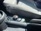 2021 MINI Cooper S Iconic