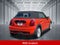 2021 MINI Cooper S Iconic