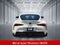2026 Toyota GR Supra 3.0 Premium