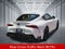 2026 Toyota GR Supra 3.0 Premium