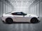 2026 Toyota GR Supra 3.0 Premium