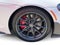 2026 Toyota GR Supra 3.0 Premium