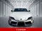 2026 Toyota GR Supra 3.0 Premium