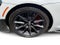 2026 Toyota GR Supra 3.0 Premium