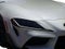 2026 Toyota GR Supra 3.0 Premium