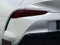 2026 Toyota GR Supra 3.0 Premium