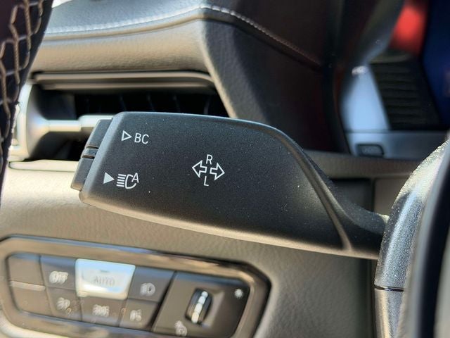 2026 Toyota GR Supra 3.0 Premium