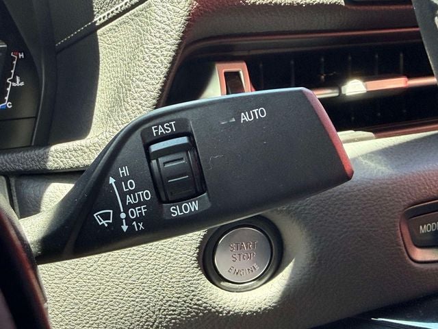 2026 Toyota GR Supra 3.0 Premium