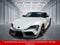 2026 Toyota GR Supra 3.0 Premium