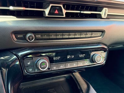 2026 Toyota GR Supra 3.0 Premium