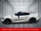2026 Toyota GR Supra 3.0 Premium