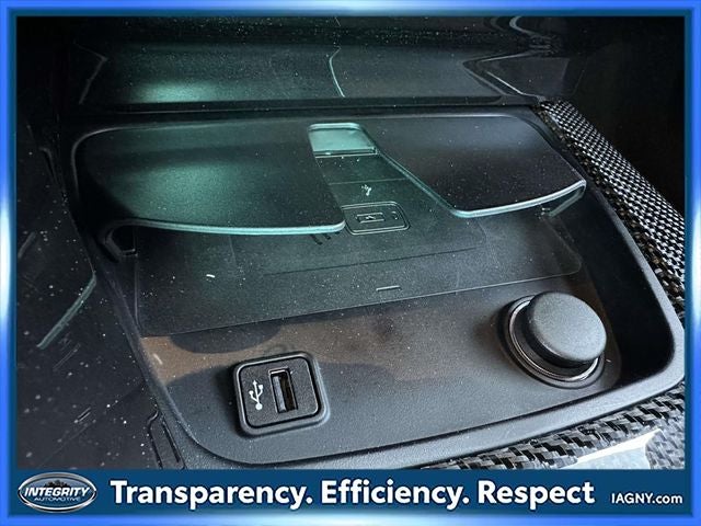 2020 Toyota Supra 3.0 Premium