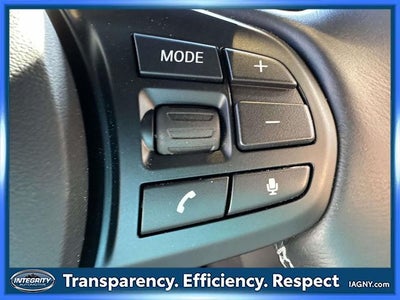 2020 Toyota Supra 3.0 Premium