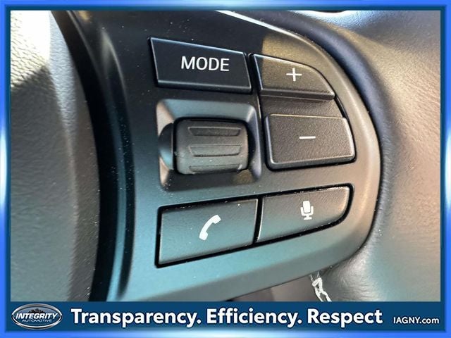 2020 Toyota Supra 3.0 Premium