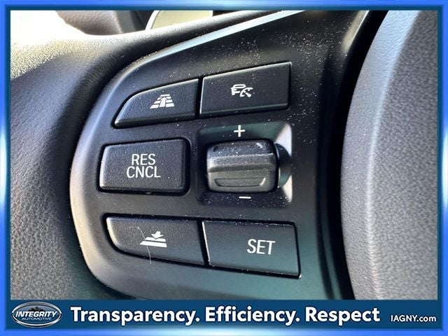 2020 Toyota Supra 3.0 Premium