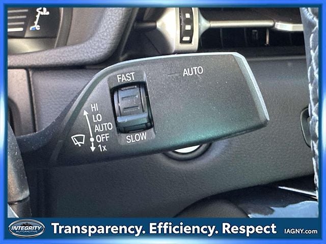 2020 Toyota Supra 3.0 Premium