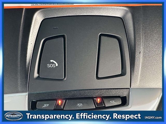 2020 Toyota Supra 3.0 Premium