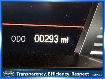 2020 Toyota Supra 3.0 Premium