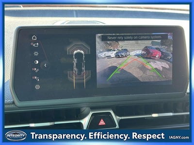 2020 Toyota Supra 3.0 Launch Edition 639 of 1500