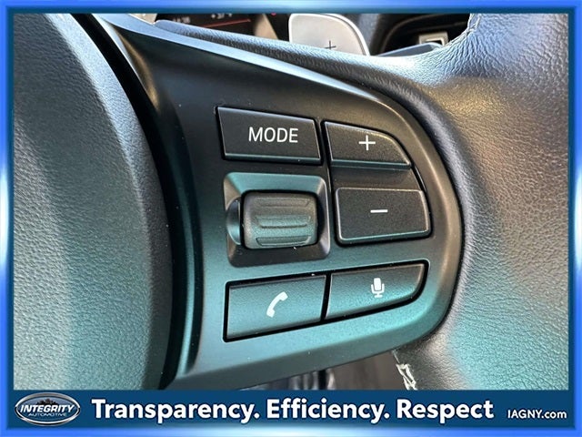 2020 Toyota Supra 3.0 Launch Edition 639 of 1500