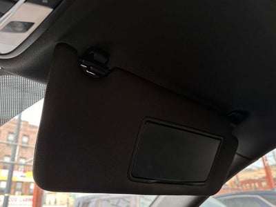 2022 Acura TLX A-Spec Package SH-AWD