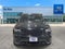 2020 Jeep Grand Cherokee Upland Edition