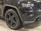 2020 Jeep Grand Cherokee Upland Edition