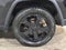 2020 Jeep Grand Cherokee Upland Edition