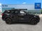 2020 Jeep Grand Cherokee Upland Edition